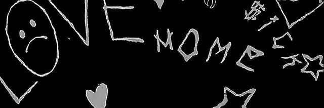 _Kimyan_'s profile banner image