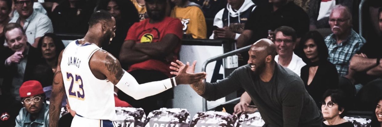 Pocket Passer Luke Kennard banner