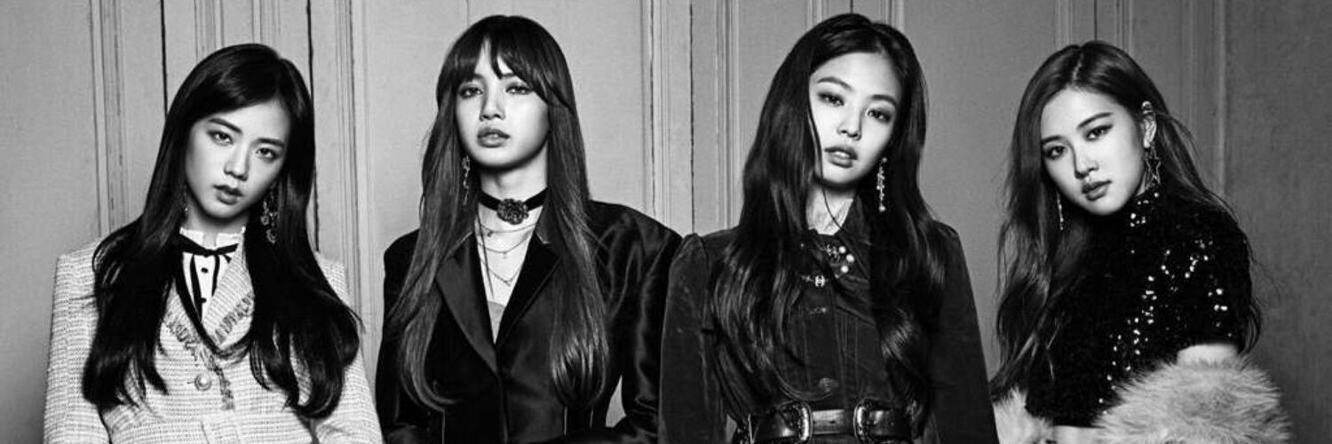 4binnie's profile banner image