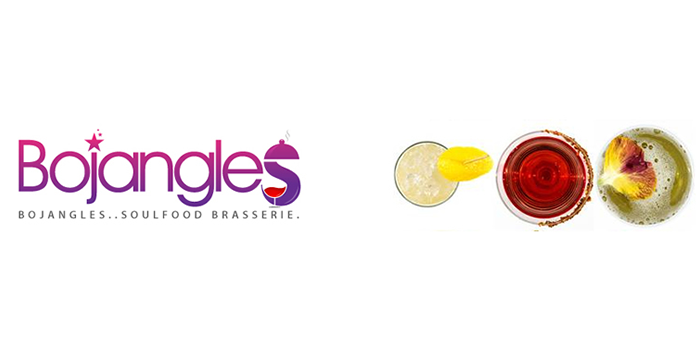 bojanglesbrass's profile banner image