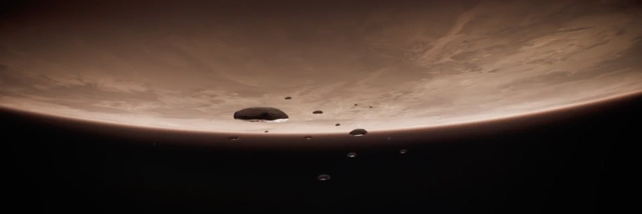 MichaelB3800's profile banner image