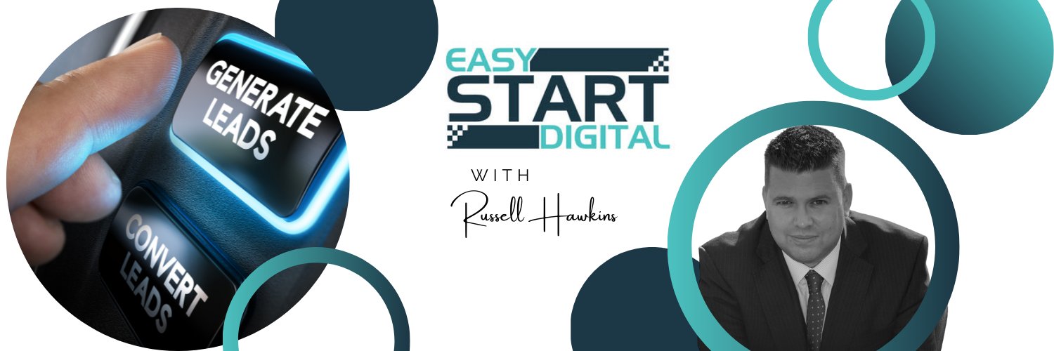 easystartdigit's profile banner image