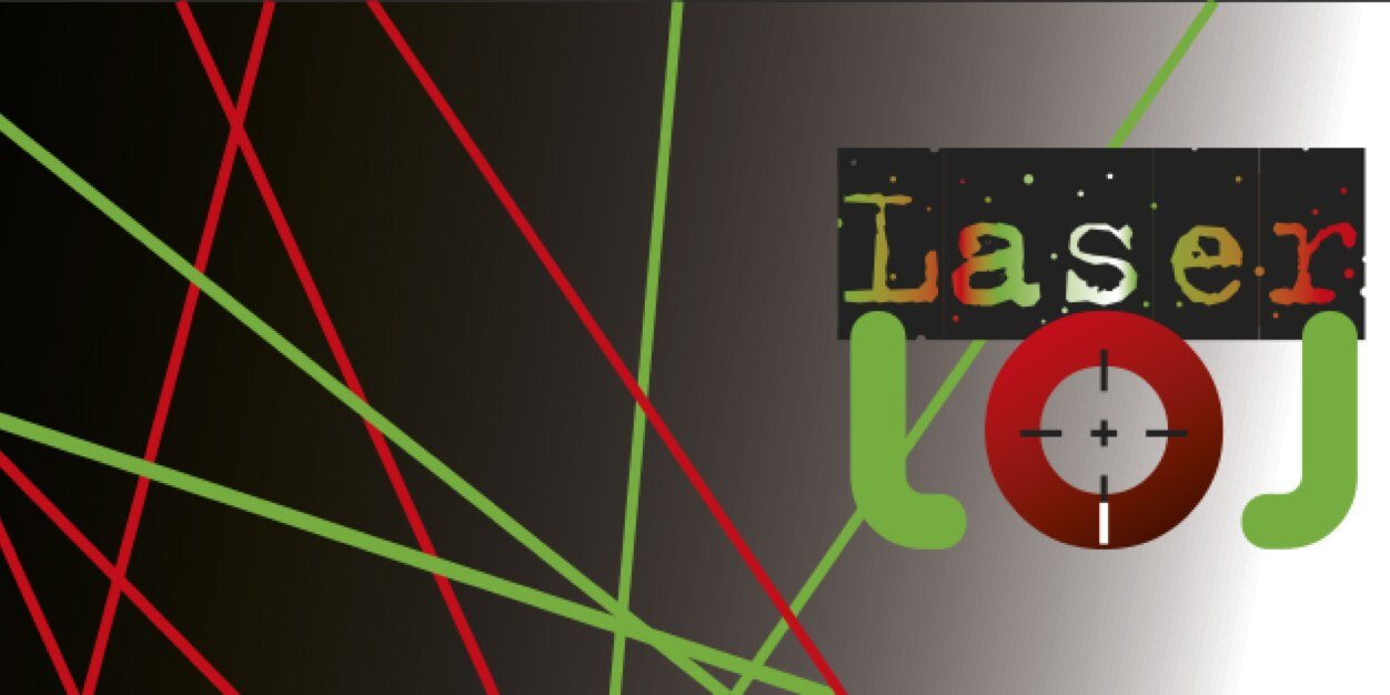 LaserLOLLeon's profile banner image