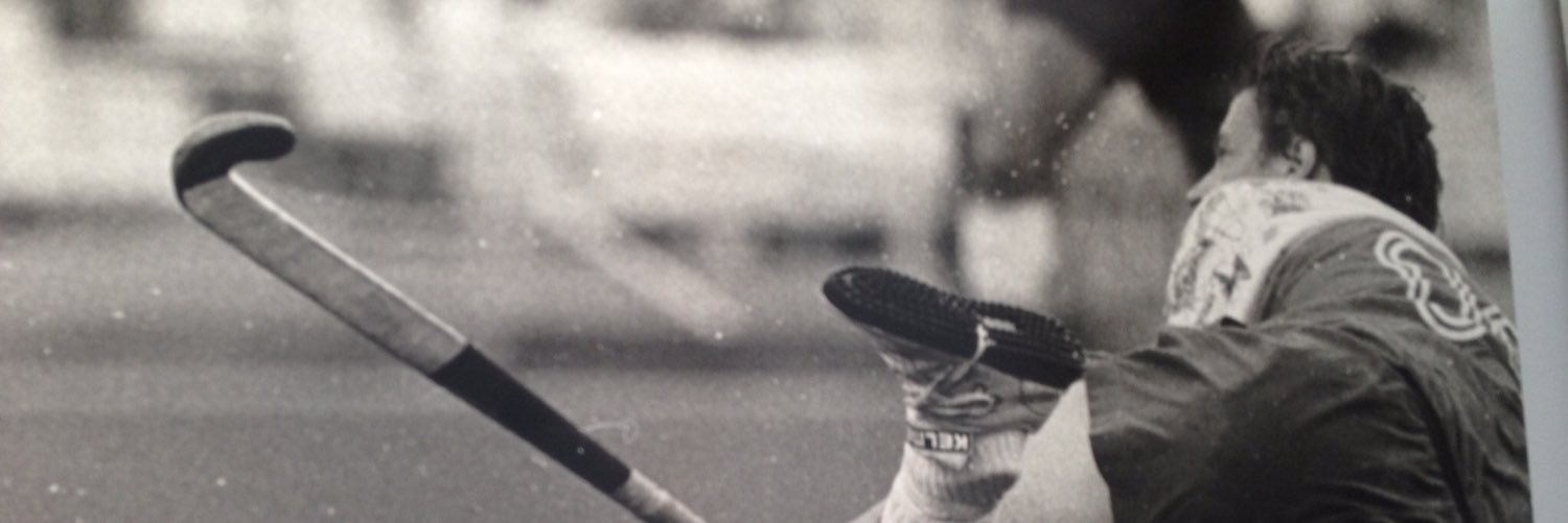 davidfp4's profile banner image