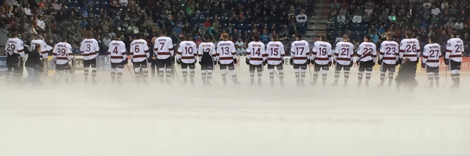 marcfavaro's profile banner image