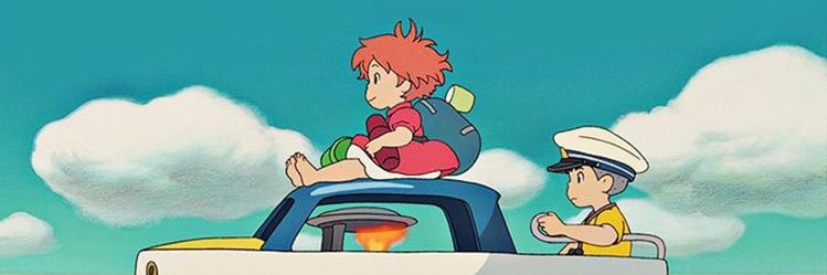 giovanni_tec's profile banner image