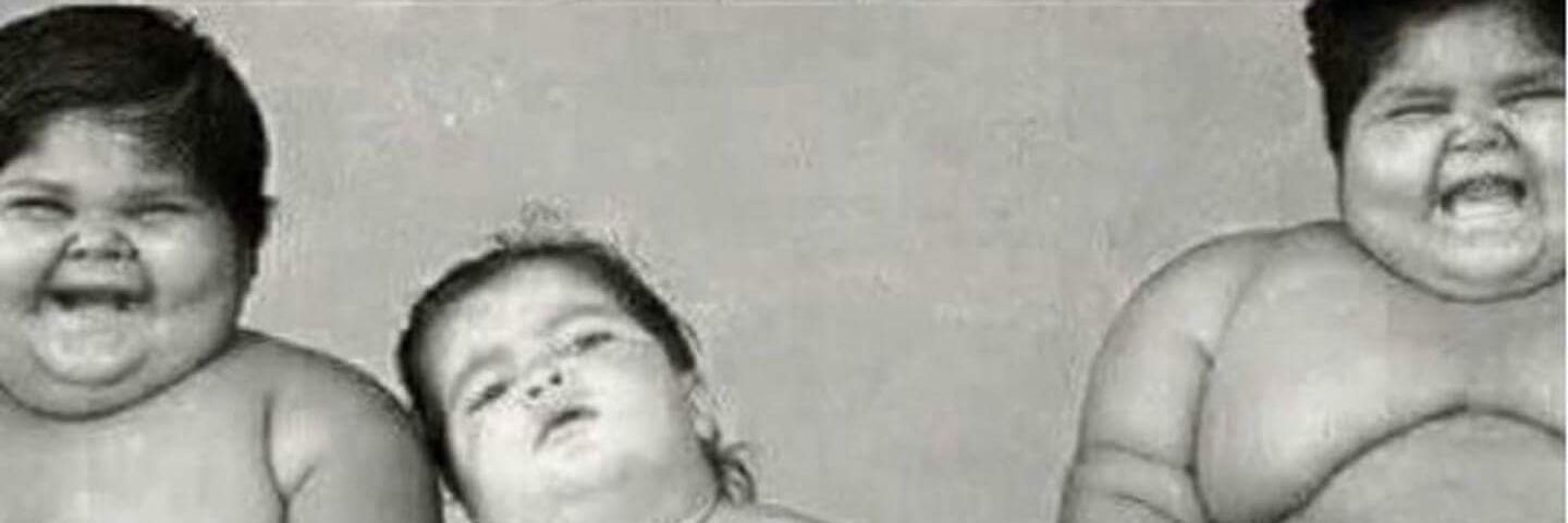 michulo_1's profile banner image