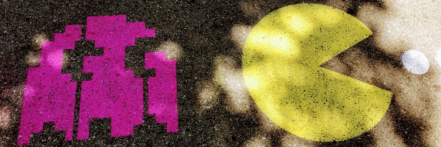 mostlypablo's profile banner image