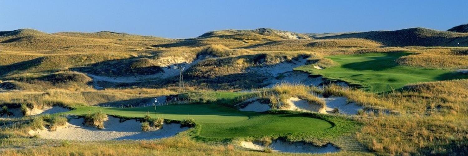 Ryan Nietfeldt banner