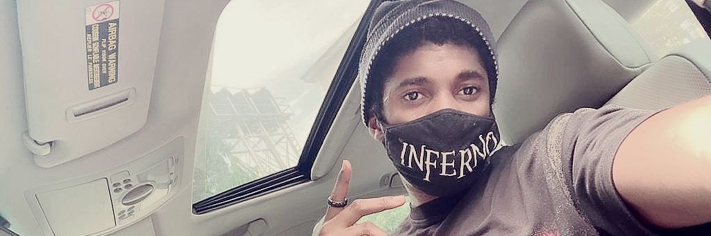 B_slim1's profile banner image