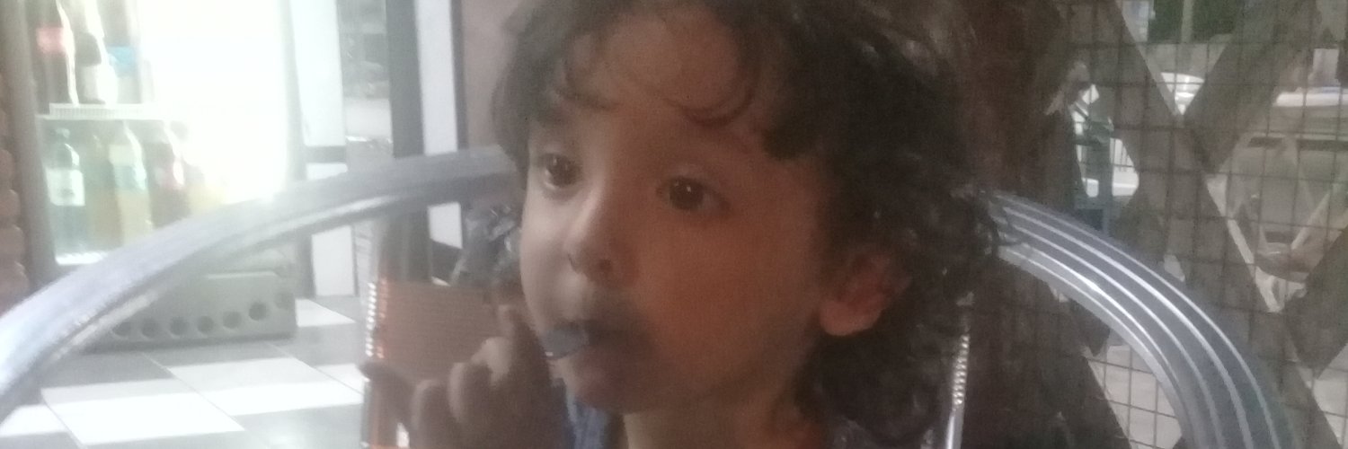 CuervoMaurrys's profile banner image