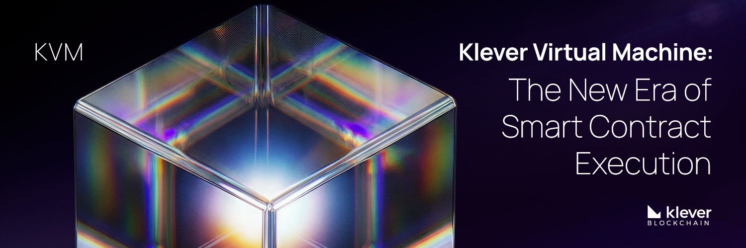 Mathijs Bok (🐈‍⬛,🛵) (🍊,💊) banner