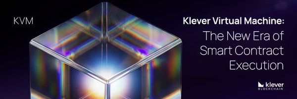 mathijsbok Profile Banner