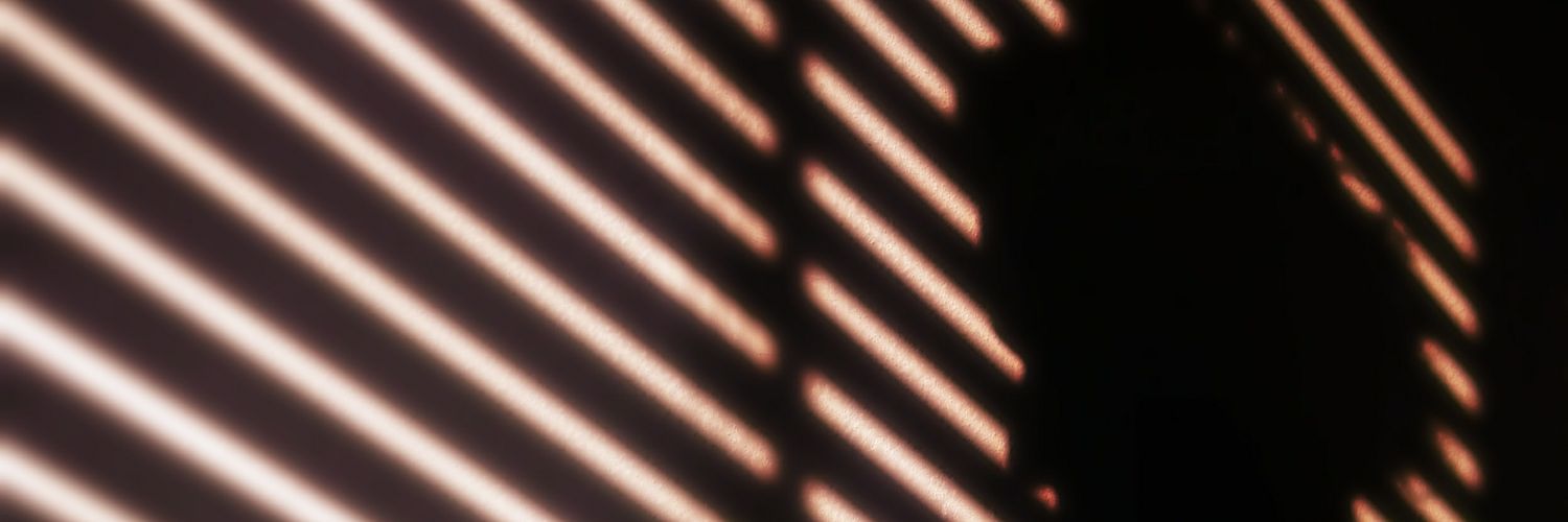 FreshAdame's profile banner image