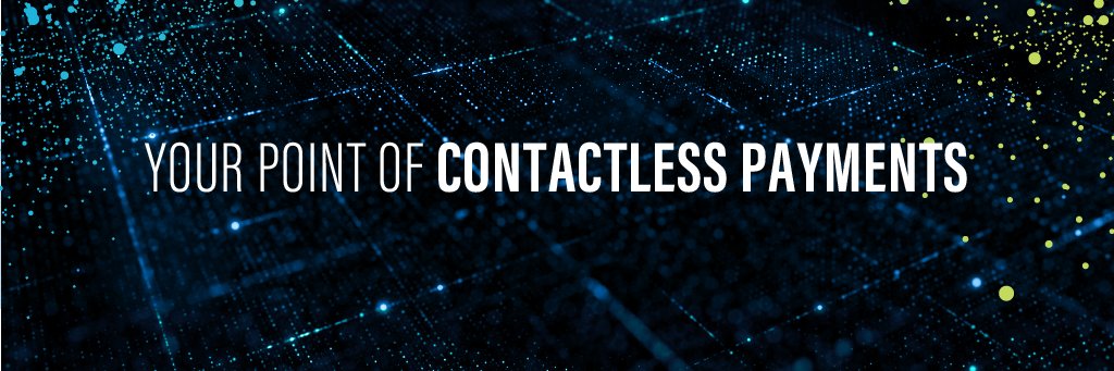 OTIGlobal's profile banner image