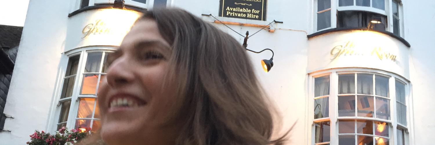 Fatoshhh777's profile banner image