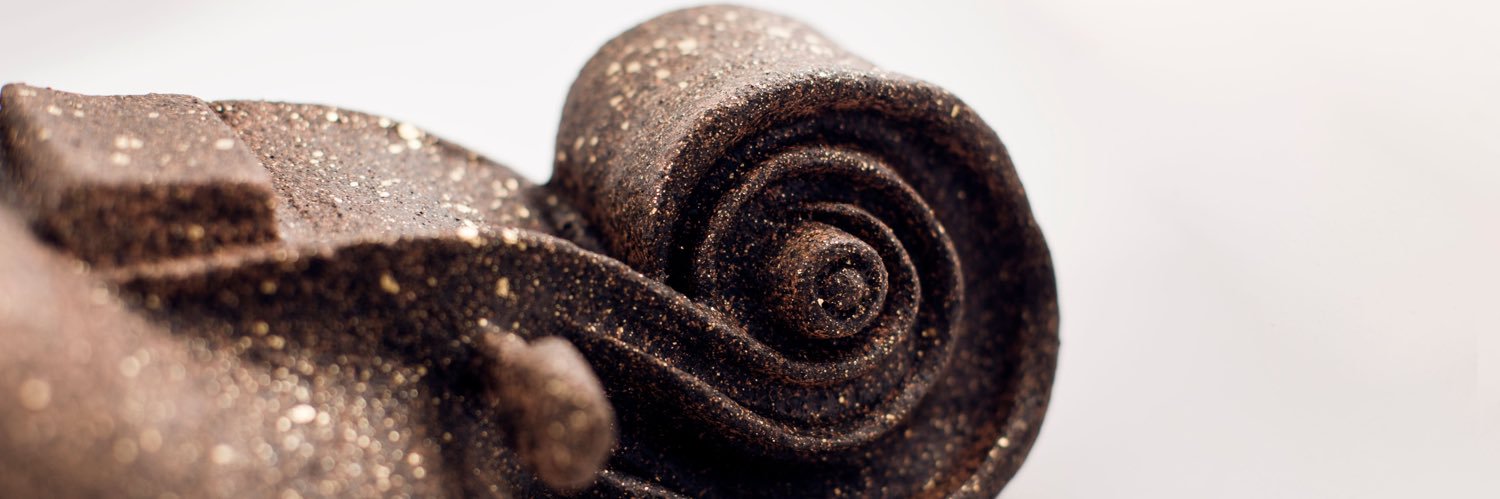 nunuredway's profile banner image