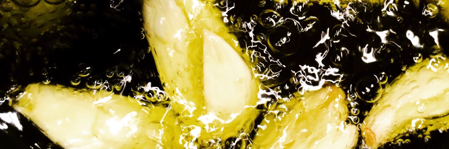 ScienChef's profile banner image