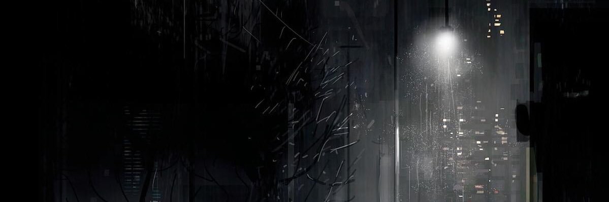 rusnab's profile banner image