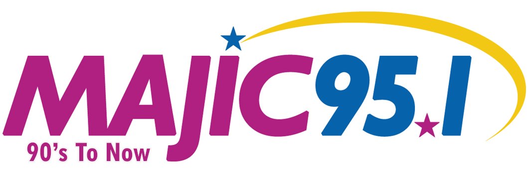Majic951's profile banner image