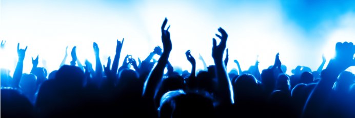 The Brand Fans banner