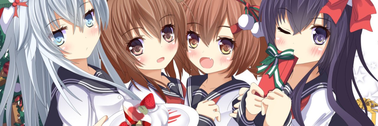 KimibearLoL's profile banner image