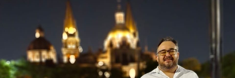 vayala1781's profile banner image
