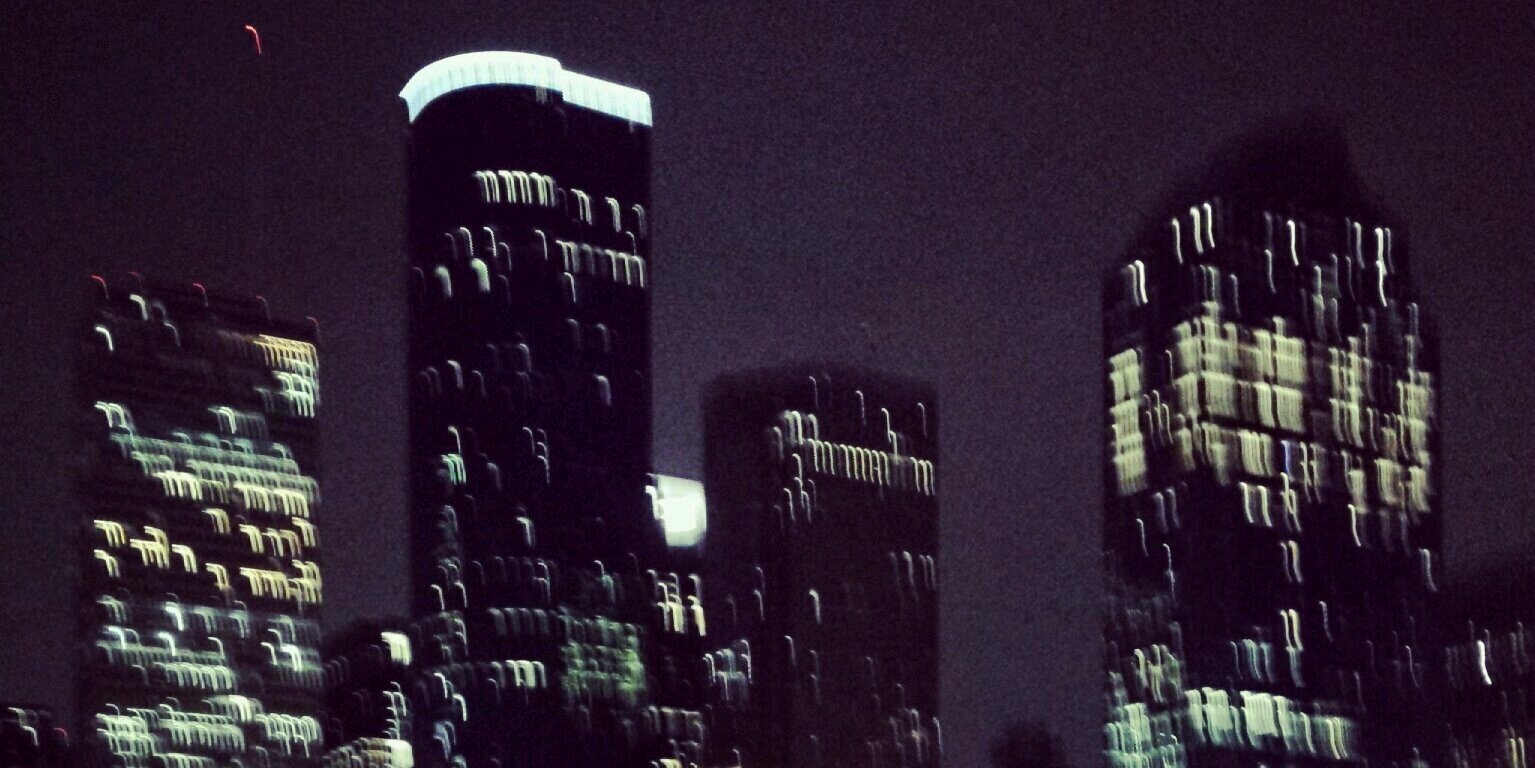 ManhattanNguyen's profile banner image