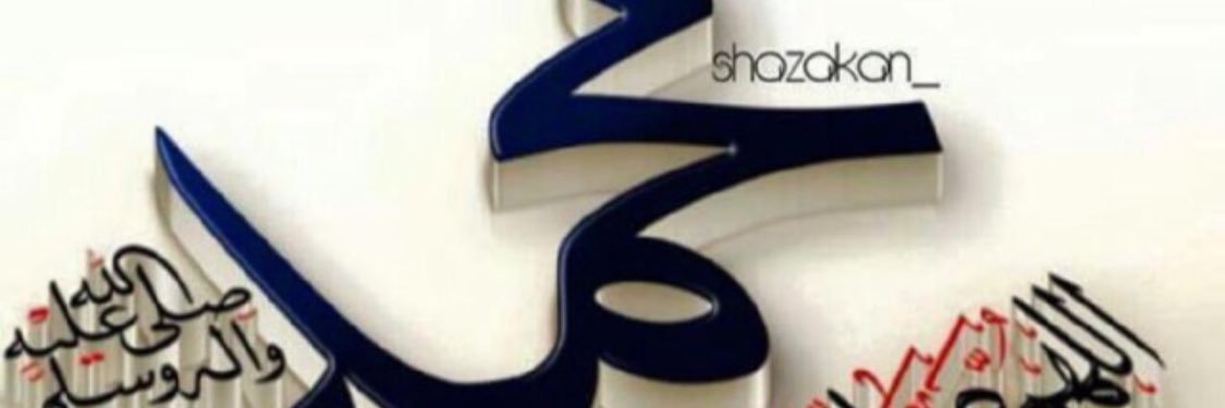 ennaad1's profile banner image