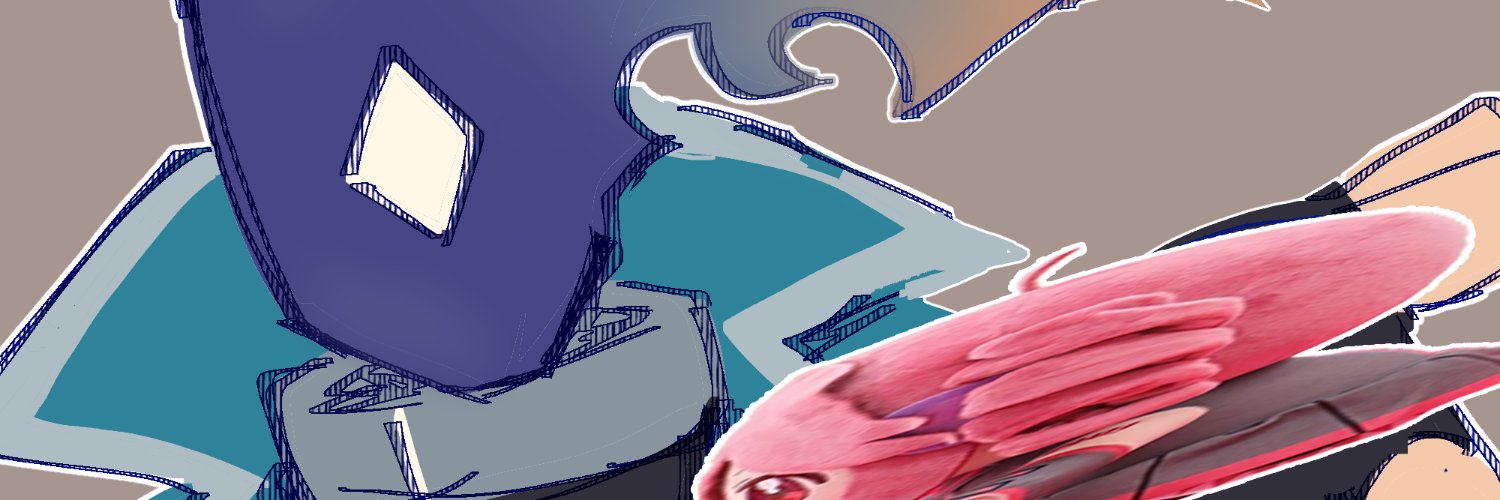 Bizzyaster's profile banner image
