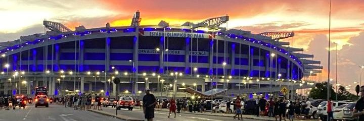 beeeells_'s profile banner image
