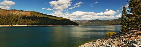 PlacerWater Profile Banner