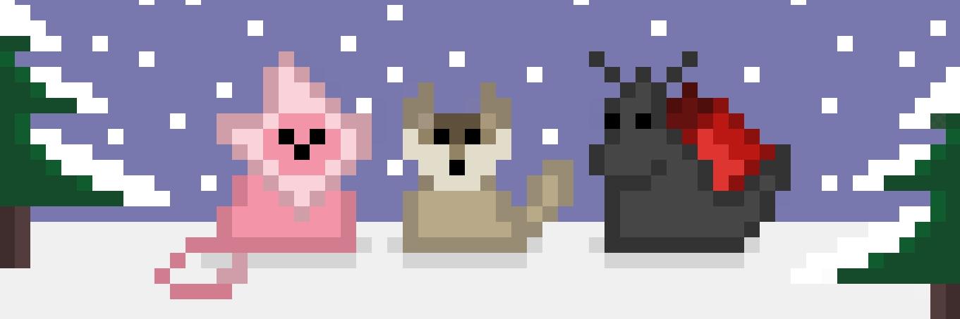 Flurry_1994's profile banner image