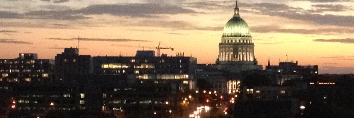 Jeremy Johanski banner