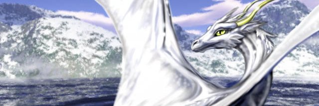 ngdsbhe's profile banner image