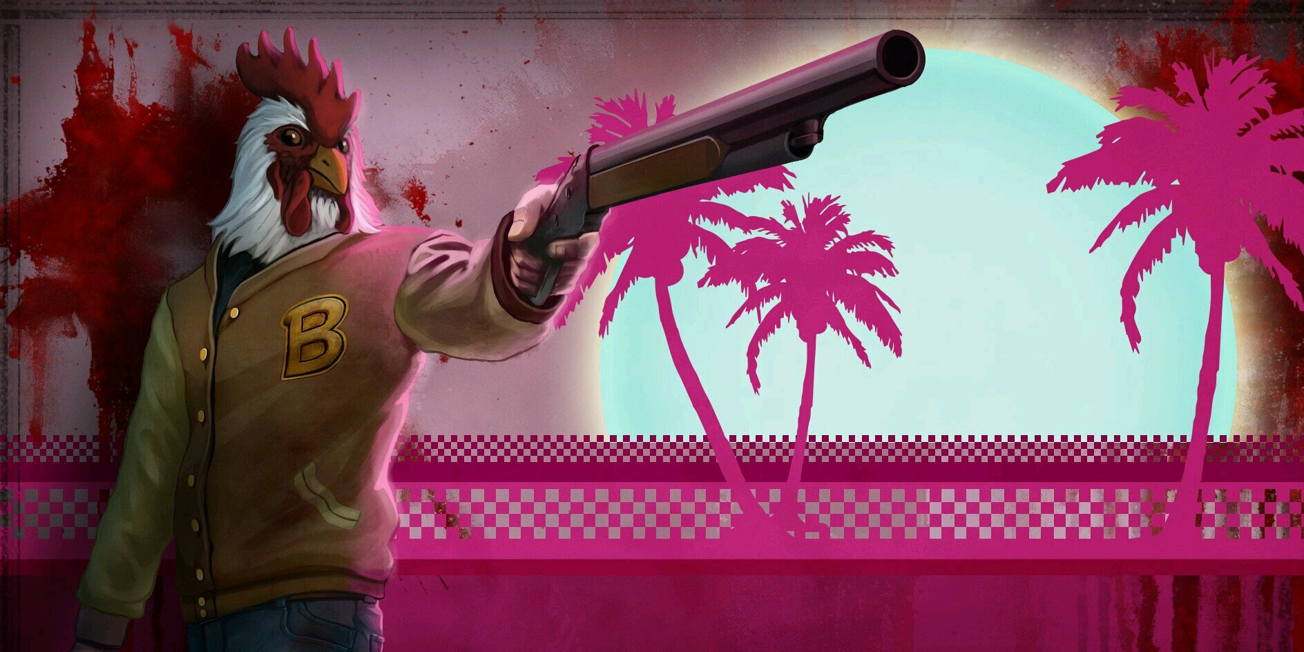 Molodubulbe's profile banner image