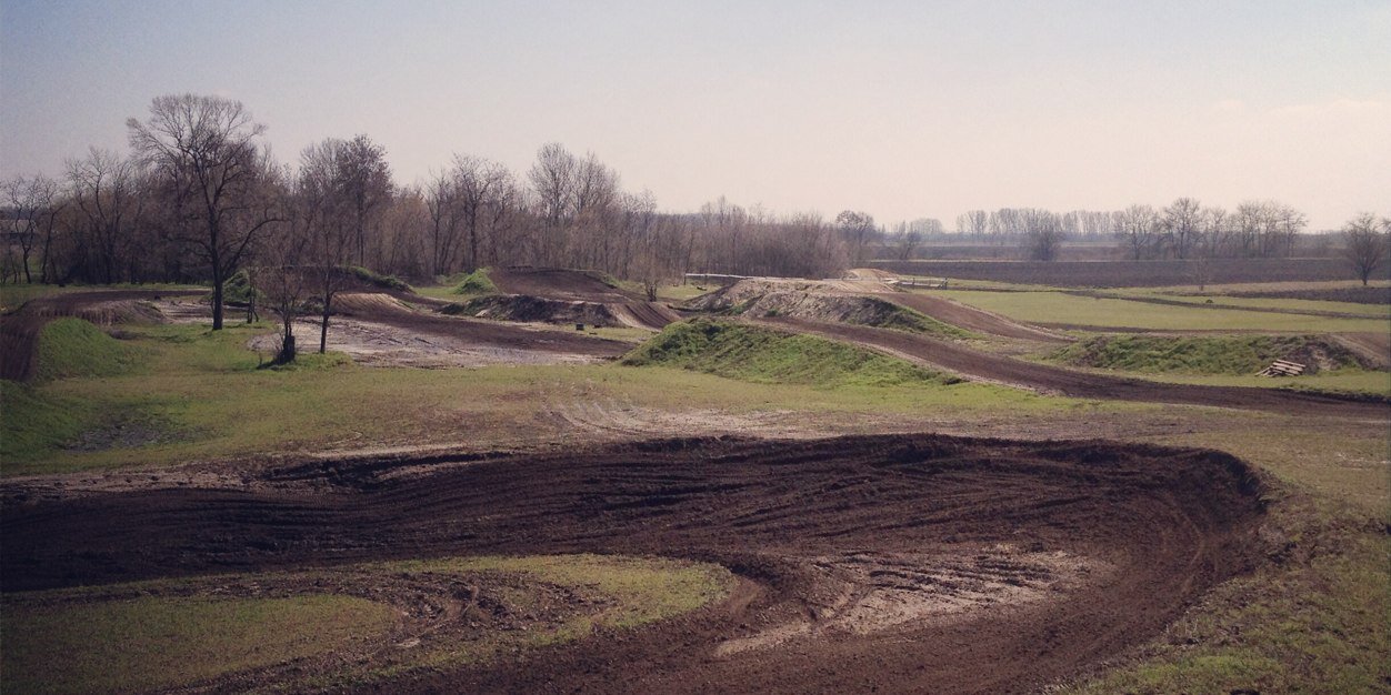 mx_track's profile banner image