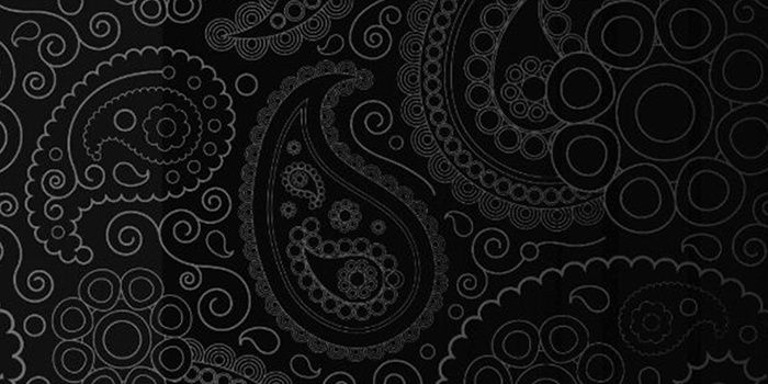 NQuiroz9's profile banner image