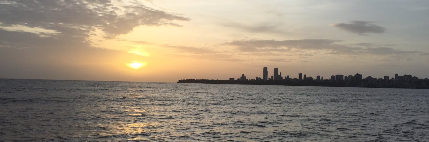 r_aasim's profile banner image
