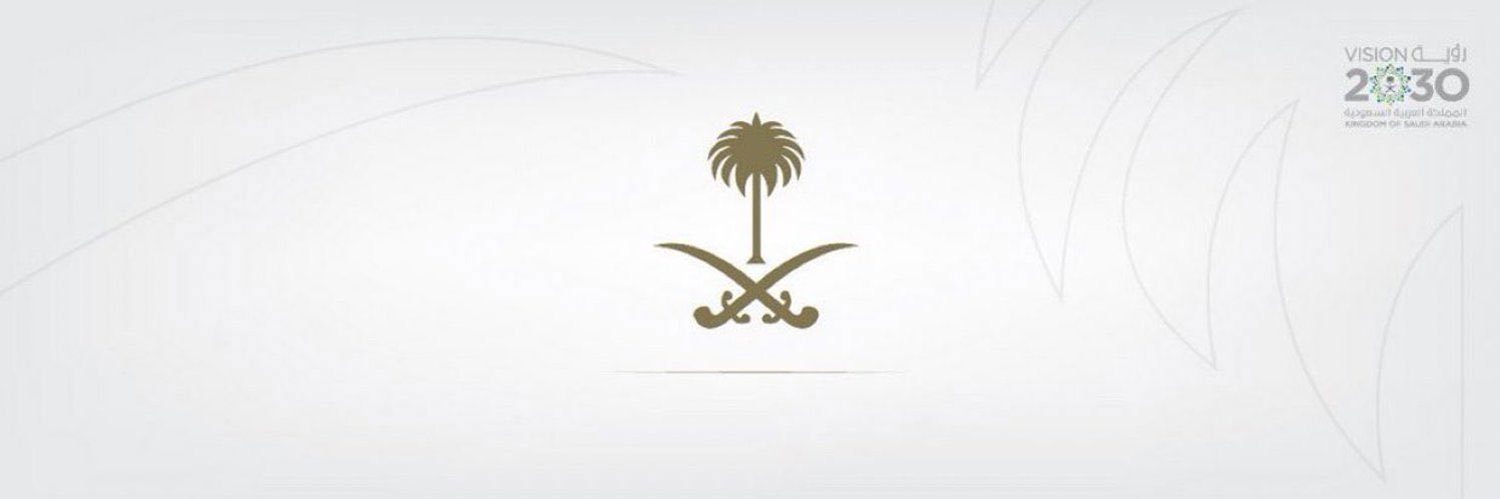 _zwu_'s profile banner image