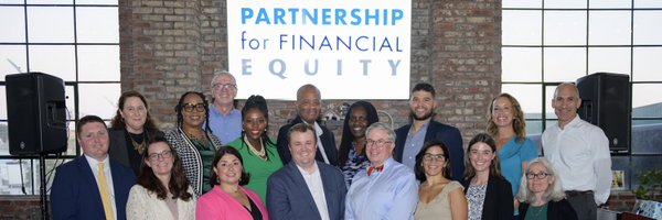 Fin_Equity Profile Banner