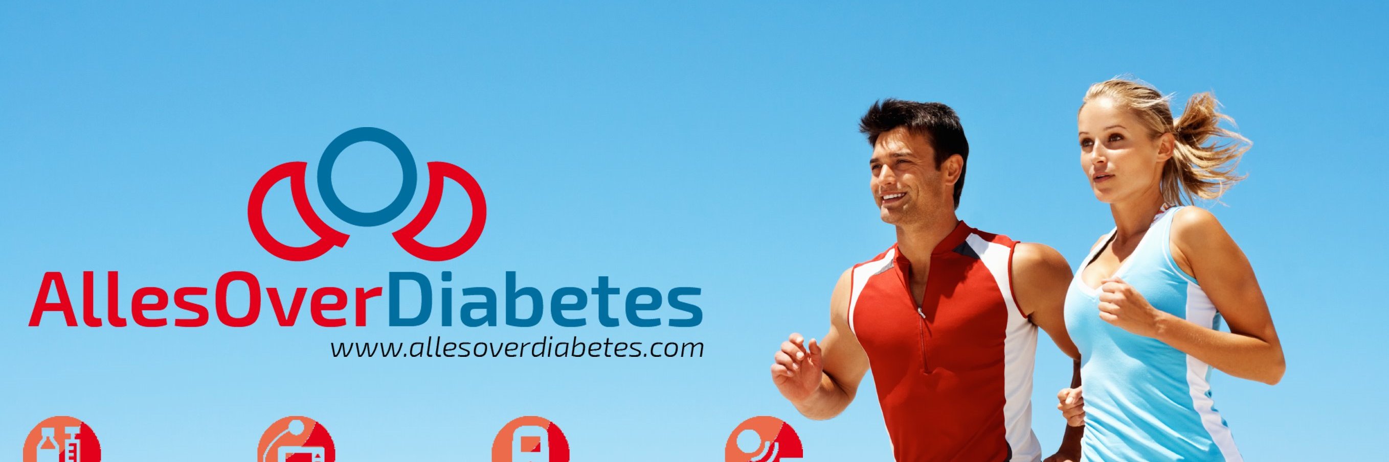 infoverdiabetes's profile banner image