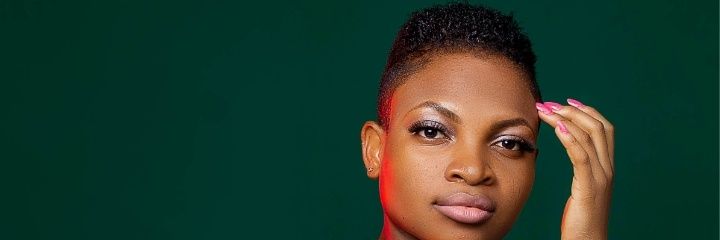 bridget__moses's profile banner image