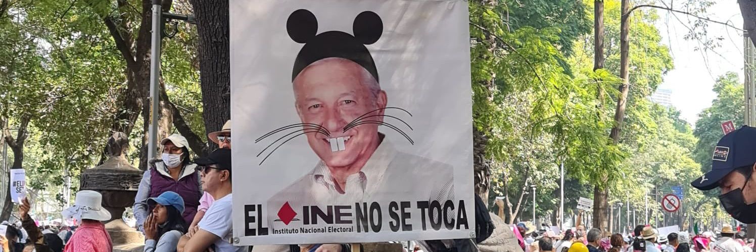 TegaKar banner