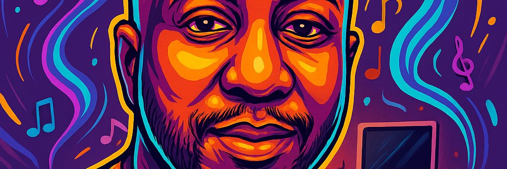 DaOnlyCapA's profile banner image