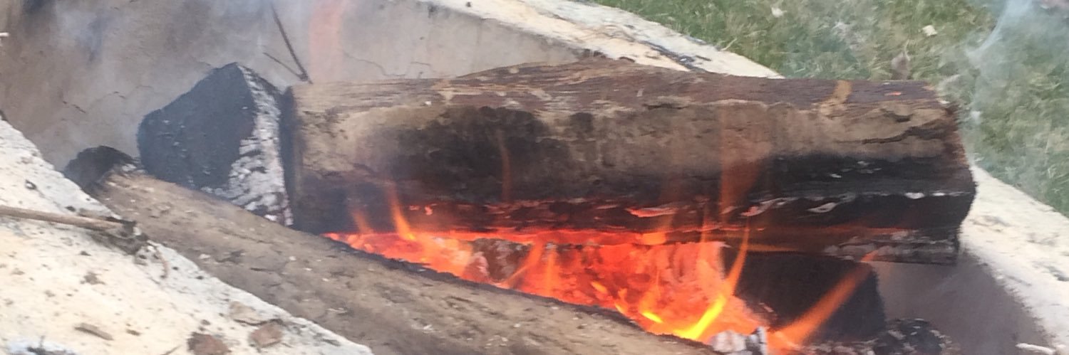 Dominic McGhee banner