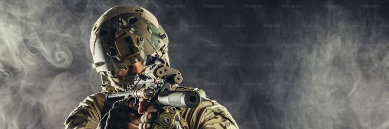Hautacup50's profile banner image