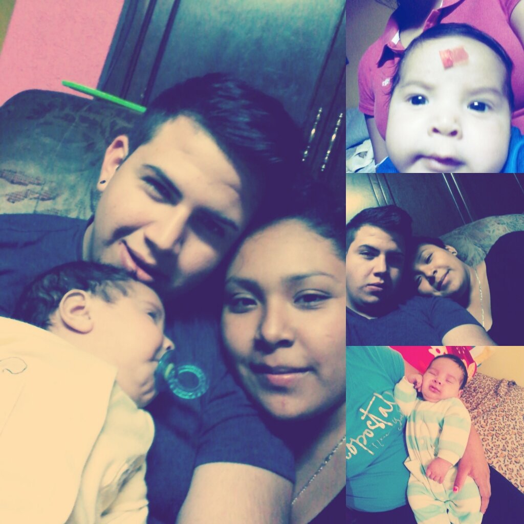 tahiri bracamontes  banner