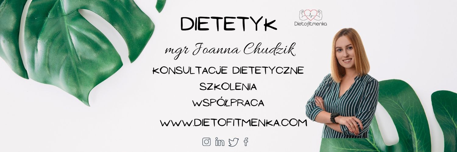 dietofitmenka's profile banner image