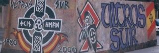 gary_ultra's profile banner image